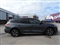 Ford Focus Image 2