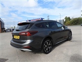 Ford Focus Image 3