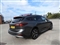Ford Focus Image 3