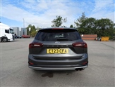 Ford Focus Image 4