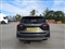 Ford Focus Image 4