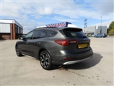 Ford Focus Image 5