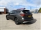 Ford Focus Image 5