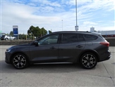 Ford Focus Image 6