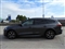 Ford Focus Image 6