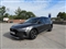 Ford Focus Image 7
