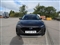 Ford Focus Image 8