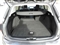 Ford Focus Image 9
