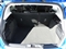 Ford Focus Image 10