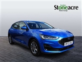 Ford Focus Image 1