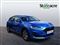 Ford Focus Image 1