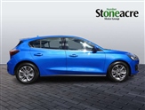 Ford Focus Image 2