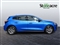 Ford Focus Image 2