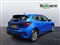 Ford Focus Image 3