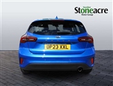 Ford Focus Image 4