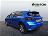 Ford Focus Image 5