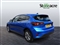 Ford Focus Image 5