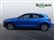 Ford Focus Image 6