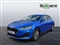 Ford Focus Image 7
