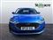 Ford Focus Image 8