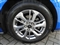 Ford Focus Image 9
