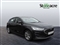 Ford Focus Image 1