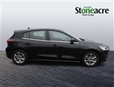 Ford Focus Image 2
