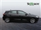 Ford Focus Image 2