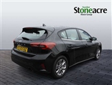 Ford Focus Image 3