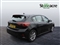 Ford Focus Image 3