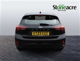 Ford Focus Image 4