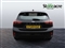 Ford Focus Image 4