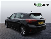 Ford Focus Image 5