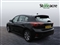 Ford Focus Image 5