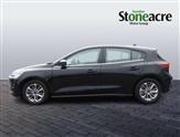 Ford Focus Image 6
