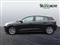Ford Focus Image 6