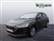 Ford Focus Image 7