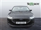 Ford Focus Image 8