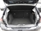 Ford Focus Image 9