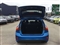 Ford Focus Image 10
