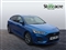 Ford Focus Image 1