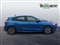 Ford Focus Image 2
