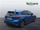 Ford Focus Image 3