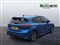 Ford Focus Image 3
