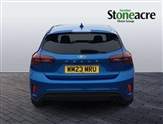 Ford Focus Image 4
