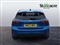 Ford Focus Image 4