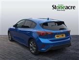 Ford Focus Image 5