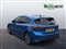 Ford Focus Image 5