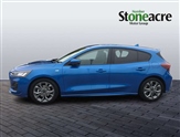 Ford Focus Image 6