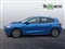 Ford Focus Image 6